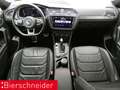 Volkswagen Tiguan Allspace 2.0 TDI DSG 4Mo. R-Line Black 20 Zilver - thumbnail 13