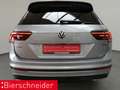 Volkswagen Tiguan Allspace 2.0 TDI DSG 4Mo. R-Line Black 20 Argent - thumbnail 6