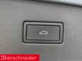 Volkswagen Tiguan Allspace 2.0 TDI DSG 4Mo. R-Line Black 20 Zilver - thumbnail 24
