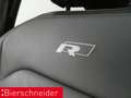 Volkswagen Tiguan Allspace 2.0 TDI DSG 4Mo. R-Line Black 20 Zilver - thumbnail 21