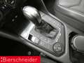 Volkswagen Tiguan Allspace 2.0 TDI DSG 4Mo. R-Line Black 20 Zilver - thumbnail 19