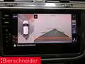 Volkswagen Tiguan Allspace 2.0 TDI DSG 4Mo. R-Line Black 20 Zilver - thumbnail 15