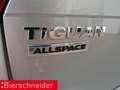 Volkswagen Tiguan Allspace 2.0 TDI DSG 4Mo. R-Line Black 20 Zilver - thumbnail 23