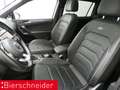 Volkswagen Tiguan Allspace 2.0 TDI DSG 4Mo. R-Line Black 20 Zilver - thumbnail 11