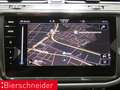 Volkswagen Tiguan Allspace 2.0 TDI DSG 4Mo. R-Line Black 20 Zilver - thumbnail 17