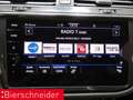 Volkswagen Tiguan Allspace 2.0 TDI DSG 4Mo. R-Line Black 20 Zilver - thumbnail 16