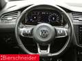 Volkswagen Tiguan Allspace 2.0 TDI DSG 4Mo. R-Line Black 20 Zilver - thumbnail 12