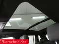 Volkswagen Tiguan Allspace 2.0 TDI DSG 4Mo. R-Line Black 20 Zilver - thumbnail 22