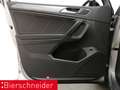Volkswagen Tiguan Allspace 2.0 TDI DSG 4Mo. R-Line Black 20 Argent - thumbnail 10