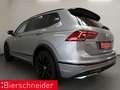 Volkswagen Tiguan Allspace 2.0 TDI DSG 4Mo. R-Line Black 20 Zilver - thumbnail 7