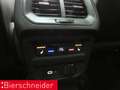 Volkswagen Tiguan Allspace 2.0 TDI DSG 4Mo. R-Line Black 20 Zilver - thumbnail 20