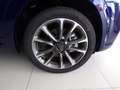 Fiat 500X Sport 1.5 t4 hybrid 130cv dct. NUOVA KMZERO Blu/Azzurro - thumbnail 14