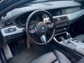 BMW 535 d LCI xDrive M-Paket~Schiebedach~Harman-Kardo Bleu - thumbnail 12