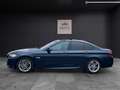 BMW 535 d LCI xDrive M-Paket~Schiebedach~Harman-Kardo Bleu - thumbnail 6