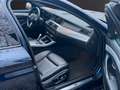 BMW 535 d LCI xDrive M-Paket~Schiebedach~Harman-Kardo Bleu - thumbnail 17