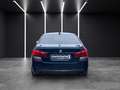 BMW 535 d LCI xDrive M-Paket~Schiebedach~Harman-Kardo Bleu - thumbnail 9