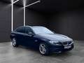 BMW 535 d LCI xDrive M-Paket~Schiebedach~Harman-Kardo Bleu - thumbnail 1