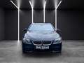 BMW 535 d LCI xDrive M-Paket~Schiebedach~Harman-Kardo Bleu - thumbnail 3