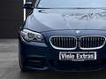 BMW 535 d LCI xDrive M-Paket~Schiebedach~Harman-Kardo Bleu - thumbnail 2
