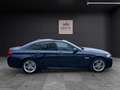BMW 535 d LCI xDrive M-Paket~Schiebedach~Harman-Kardo Bleu - thumbnail 11