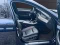 BMW 535 d LCI xDrive M-Paket~Schiebedach~Harman-Kardo Bleu - thumbnail 18
