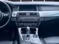 BMW 535 d LCI xDrive M-Paket~Schiebedach~Harman-Kardo Bleu - thumbnail 15
