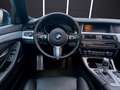 BMW 535 d LCI xDrive M-Paket~Schiebedach~Harman-Kardo Bleu - thumbnail 14