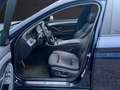 BMW 535 d LCI xDrive M-Paket~Schiebedach~Harman-Kardo Bleu - thumbnail 16