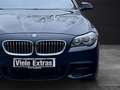 BMW 535 d LCI xDrive M-Paket~Schiebedach~Harman-Kardo Bleu - thumbnail 4