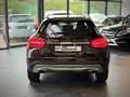 Mercedes-Benz GLA 220 d *4Matic*Kamera*Urban*Abstandswarner* Braun - thumbnail 9