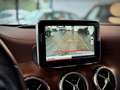 Mercedes-Benz GLA 220 d *4Matic*Kamera*Urban*Abstandswarner* Braun - thumbnail 12
