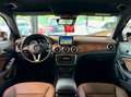 Mercedes-Benz GLA 220 d *4Matic*Kamera*Urban*Abstandswarner* Braun - thumbnail 4