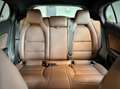 Mercedes-Benz GLA 220 d *4Matic*Kamera*Urban*Abstandswarner* Braun - thumbnail 14