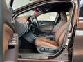Mercedes-Benz GLA 220 d *4Matic*Kamera*Urban*Abstandswarner* Braun - thumbnail 7