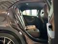 Mercedes-Benz GLA 220 d *4Matic*Kamera*Urban*Abstandswarner* Braun - thumbnail 19