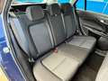 Fiat Tipo SW 1.3 Multijet II Mirror Azul - thumbnail 12