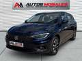 Fiat Tipo SW 1.3 Multijet II Mirror Azul - thumbnail 7