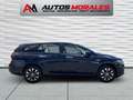 Fiat Tipo SW 1.3 Multijet II Mirror Azul - thumbnail 6