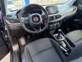 Fiat Tipo SW 1.3 Multijet II Mirror Azul - thumbnail 9