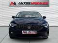 Fiat Tipo SW 1.3 Multijet II Mirror Azul - thumbnail 4