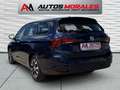 Fiat Tipo SW 1.3 Multijet II Mirror Azul - thumbnail 5