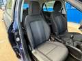Fiat Tipo SW 1.3 Multijet II Mirror Azul - thumbnail 11
