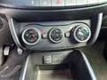 Fiat Tipo SW 1.3 Multijet II Mirror Azul - thumbnail 16