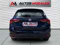 Fiat Tipo SW 1.3 Multijet II Mirror Azul - thumbnail 8