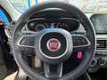 Fiat Tipo SW 1.3 Multijet II Mirror Azul - thumbnail 17