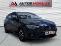 Fiat Tipo SW 1.3 Multijet II Mirror Azul - thumbnail 1