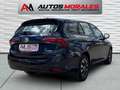Fiat Tipo SW 1.3 Multijet II Mirror Azul - thumbnail 3