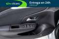 Opel Corsa 1.2T XHL S/S GS 100 Plateado - thumbnail 18