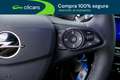 Opel Corsa 1.2T XHL S/S GS 100 Plateado - thumbnail 21