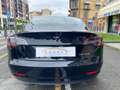 Tesla Model 3 Tesla Model 3 Long Range Nero - thumbnail 5